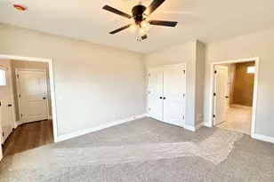 12227 Joncey Dr, Roscoe, IL 61073 - Photo 15