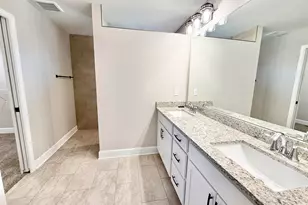 12227 Joncey Dr, Roscoe, IL 61073 - Photo 27