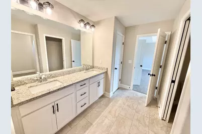 12227 Joncey Drive, Roscoe, IL 61073 - Photo 35