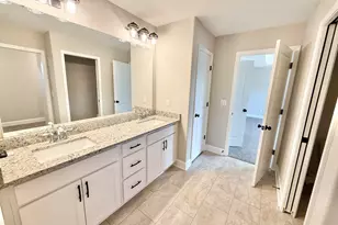 12227 Joncey Dr, Roscoe, IL 61073 - Photo 35