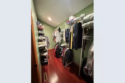 734 S Canterbury, Freeport, IL 61032 - Photo 25