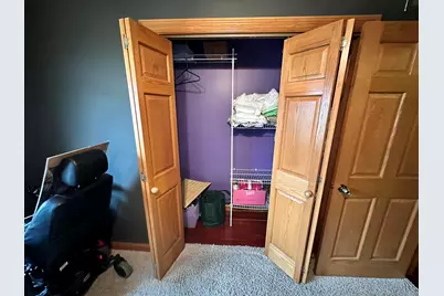 734 S Canterbury, Freeport, IL 61032 - Photo 21