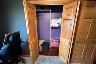 734 S Canterbury, Freeport, IL 61032 - Photo 21