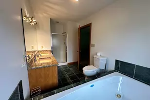 734 S Canterbury, Freeport, IL 61032 - Photo 27