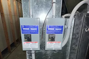 734 S Canterbury, Freeport, IL 61032 - Photo 35