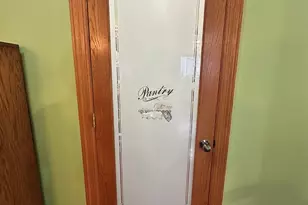 734 S Canterbury, Freeport, IL 61032 - Photo 17