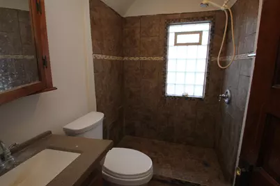 1033 Spafford Avenue, Rockford, IL 61107 - Photo 13