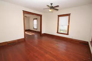 1033 Spafford Ave, Rockford, IL 61107 - Photo 3