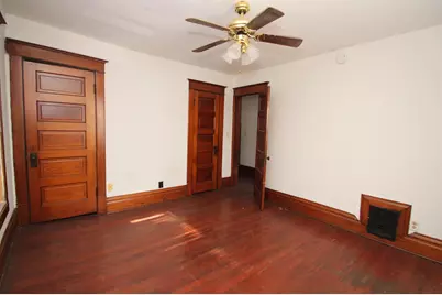 1033 Spafford Avenue, Rockford, IL 61107 - Photo 11