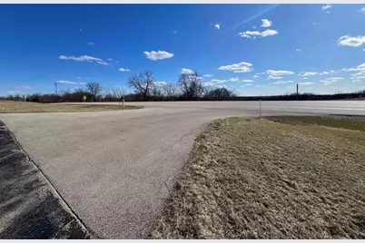 5140 Highway 20 West, Galena, IL 61036 - Photo 33