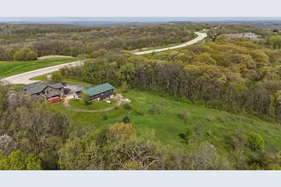 5140 Highway 20 West, Galena, IL 61036 - Photo 39