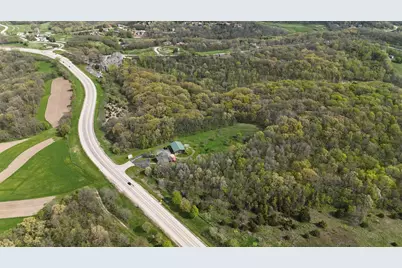 5140 Highway 20 West, Galena, IL 61036 - Photo 35