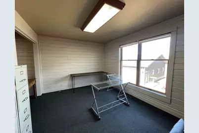 5140 Highway 20 West, Galena, IL 61036 - Photo 17