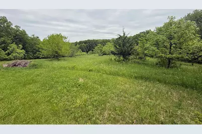 5140 Highway 20 West, Galena, IL 61036 - Photo 31