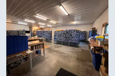 5140 Highway 20 West, Galena, IL 61036 - Photo 23