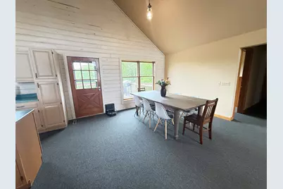 5140 Highway 20 West, Galena, IL 61036 - Photo 11