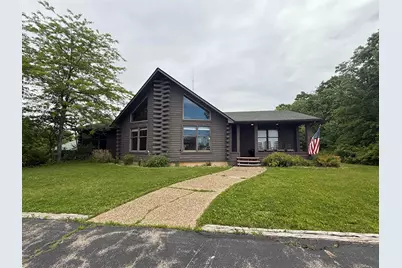 5140 Highway 20 West, Galena, IL 61036 - Photo 3