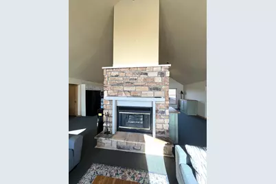 5140 Highway 20 West, Galena, IL 61036 - Photo 9