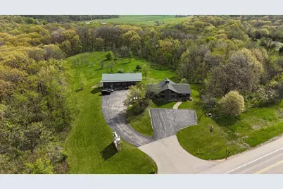 5140 Highway 20 West, Galena, IL 61036 - Photo 37