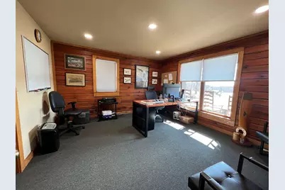 5140 Highway 20 West, Galena, IL 61036 - Photo 13