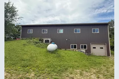 5140 Highway 20 West, Galena, IL 61036 - Photo 5