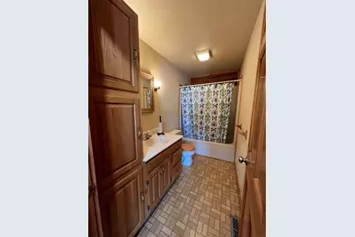 5140 Highway 20 West, Galena, IL 61036 - Photo 15