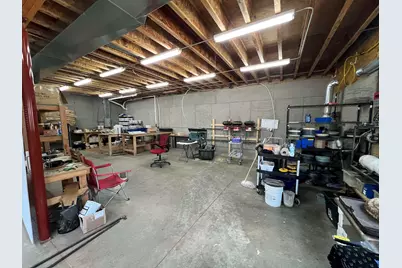 5140 Highway 20 West, Galena, IL 61036 - Photo 29