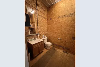 5140 Highway 20 West, Galena, IL 61036 - Photo 25