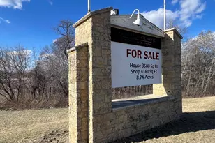 5140 Hwy 20 W, Galena, IL 61036 - Photo 31