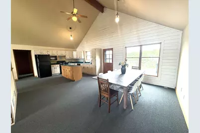 5140 Highway 20 West, Galena, IL 61036 - Photo 7