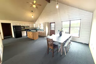 5140 Hwy 20 W, Galena, IL 61036 - Photo 7