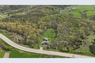 5140 Highway 20 West, Galena, IL 61036 - Photo 35