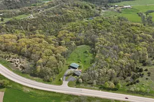 5140 Hwy 20 W, Galena, IL 61036 - Photo 35