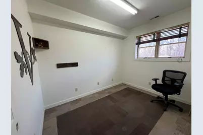 5140 Highway 20 West, Galena, IL 61036 - Photo 17