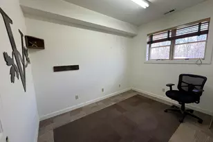 5140 Hwy 20 W, Galena, IL 61036 - Photo 17