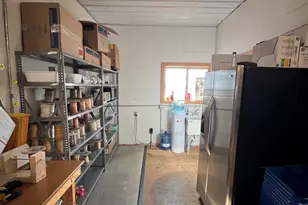 5140 Hwy 20 W, Galena, IL 61036 - Photo 23