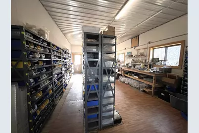 5140 Highway 20 West, Galena, IL 61036 - Photo 27