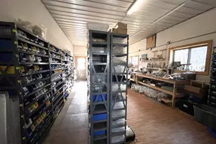 5140 Hwy 20 W, Galena, IL 61036 - Photo 27