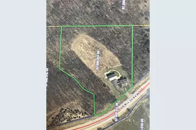 5140 Highway 20 West, Galena, IL 61036 - Photo 33