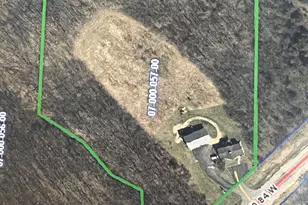 5140 Hwy 20 W, Galena, IL 61036 - Photo 33