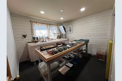 5140 Highway 20 West, Galena, IL 61036 - Photo 13