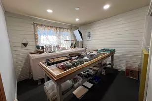 5140 Hwy 20 W, Galena, IL 61036 - Photo 13