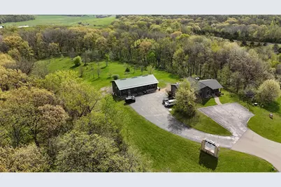5140 Highway 20 West, Galena, IL 61036 - Photo 1