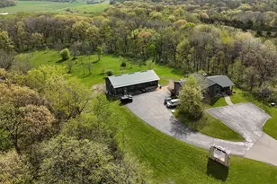 5140 Hwy 20 W, Galena, IL 61036 - Photo 1