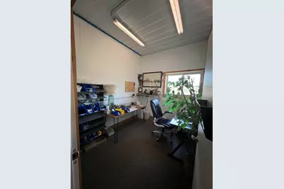 5140 Highway 20 West, Galena, IL 61036 - Photo 25