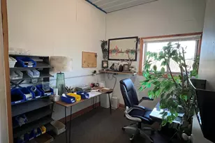 5140 Hwy 20 W, Galena, IL 61036 - Photo 25