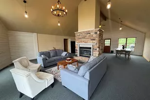 5140 Hwy 20 W, Galena, IL 61036 - Photo 5