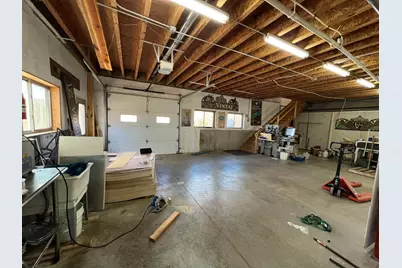 5140 Highway 20 West, Galena, IL 61036 - Photo 29