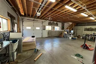 5140 Hwy 20 W, Galena, IL 61036 - Photo 29