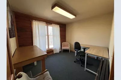 5140 Highway 20 West, Galena, IL 61036 - Photo 11